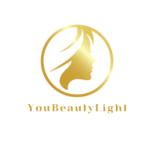 YourBeautyLight™